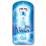 Gillette Venus Razor For Women