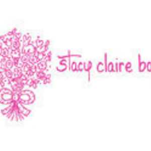 Stacy Claire Boyd Stationary & Baby Announcements