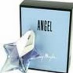 Angel Perfume by Thierry Mugler, 1.7 oz Eau de Perfume Spray for Women