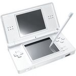 Nintendo - DS Lite Console