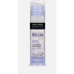 John Frieda Frizz-Ease Clearly Defined Style Holding Gel