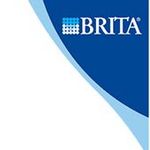 Brita Contour Water Pitcher