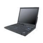 Lenovo ThinkPad Notebook PC