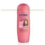 Sunsilk Hydra TLC Shampoo 