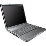 HP Presario Notebook PC