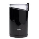 Krups Fast-Touch Coffee Grinder F203