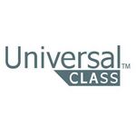 Universal Class 