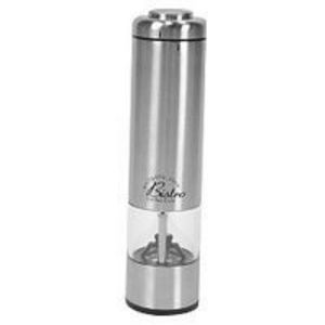 Wolfgang Puck Bistro Pepper Mill