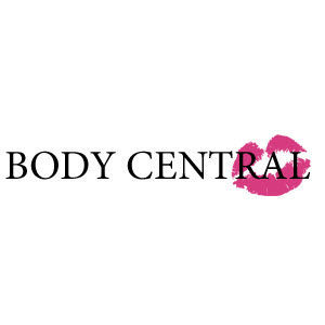 Body Central | BodyCentral.com