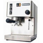 Rancilio Espresso Machine