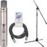 AKG - C 1000 S Professional Microphone