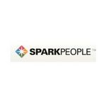 Sparkpeople.com