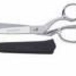 Gingher 8 inch Knife Edge Dressmaker's Shears