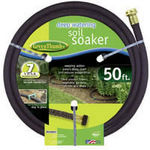 Green Thumb 50', Soil Soaker Hose