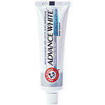 Arm & Hammer Sensitive Advance White Toothpaste