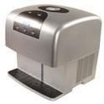 Whynter ICE-100S SNO 3 in 1 Portable Ice Maker