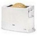 Oster Toast Logic 4-Slice Toaster 3809
