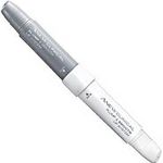 Avon ANEW CLINICAL Plump & Smooth Lip System