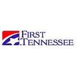 First Tennessee - Visa Card