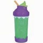 Munchkin the Cupsicle Insulated Straw Cup