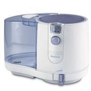 Holmes Products Cool Mist Humidifier