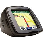 Garmin StreetPilot c340 Portable GPS Navigator