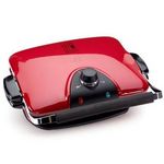 George Foreman G5 Indoor Grill