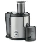 Waring Pulp-Eject Juice Extractor