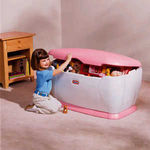 Little Tikes Giant Toy Chest