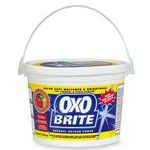Earth Friendly Products Oxo Brite 