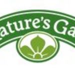 Nature's Gate Organics Deodorant Stick - All Scents