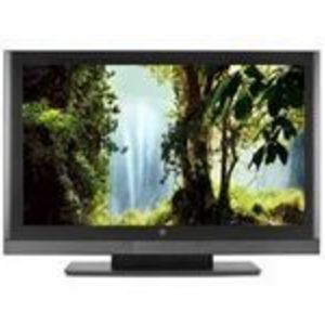 Westinghouse - 42 in. LCD Television