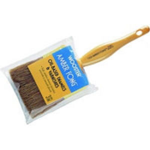 Wooster Pro Classic Paint Brush - All Paints and Stains