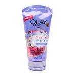 Olay Body Thermal Pedicure Foot Treatment