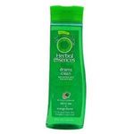 Clairol Herbal Essences Drama Clean Refreshing Shampoo