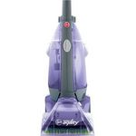 Hoover SteamVac Agility Carpet Cleaner