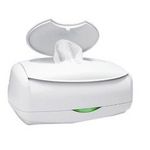 Prince Lionheart Ultimate Wipes Warmer with Everfresh System