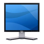 Dell 190 LCD Monitor