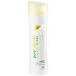 Yves Rocher Pure Calmille Gentle Alcohol-Free Toner