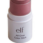 e.l.f. All Over Color Stick - All Shades