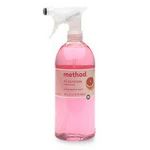 Method Pink Grapefruit All-Purpose Cleaner