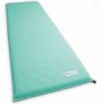 Therm-a-Rest Trail Comfort Sleeping Pad