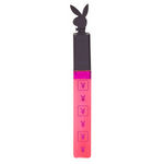 Playboy Beauty Mood Lipgloss, Not In The Mood