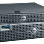 Dell PowerEdge 1950 Server