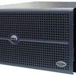 Dell Poweredge 2600 Server