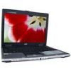 Acer Aspire 5050 Notebook PC