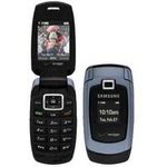 Samsung - SCH- Cell Phone