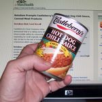 Castleberry's Hot Dog Chili Sauce - Original