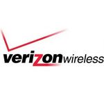 Verizon Wireless Network 