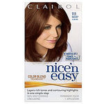 Clairol Nice 'n Easy Hair Color